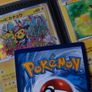 Falinks ! Shiny Rare ! Baby Shiny ! from Shining Fates Set ! 2021 ! Pokemon Card ! Image 5