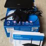 Linksys Ac1200 wireless extender RE6500 Image 4