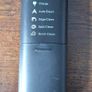 Eufy RoboVac Robot Vacuum Remote Control Image 2