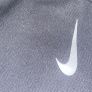 nike tracksuit Image 4