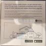 Samsung SmartThings V3 Hub Image 5