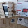 Brand new Infrared heat lamp Beurer IL60 Image 4