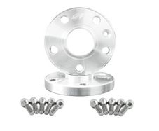 Simoni 20mm 5x120 Wheel Spacers