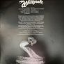 Whitesnake vinyl lp   Irish pressing Image 2
