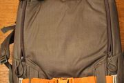 Lowepro Whistler BP 450 AW II