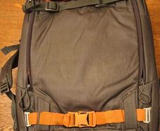 Lowepro Whistler BP 450 AW II