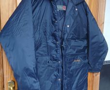 gents Jack Murphy coat