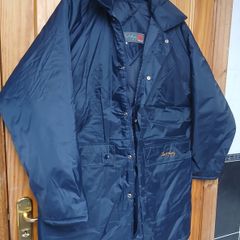 gents Jack Murphy coat