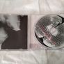 Justin Timberlake FutureSex LoveSounds Cd Image 2