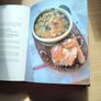 Jamie Oliver cookbook- Jamie's Italy Image 3