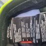 Motocross O'Neal Element MX Motocross Trousers Men's 36   BNWT Image 5