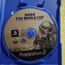 2002 FIFA WORLD CUP PlayStation2 Ps2 games Original Image 5