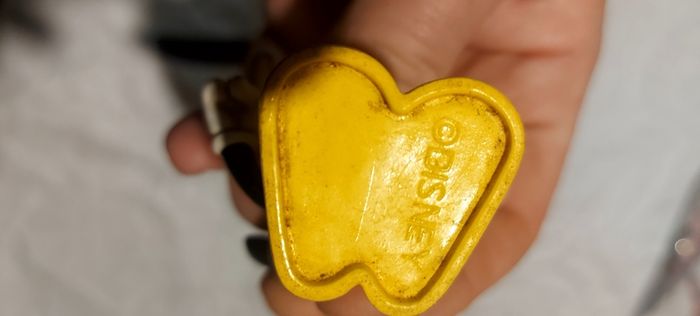 Minnie mouse ,walt disney vintage watch collection,plus 2 free used toys ,used condition, free shipping within Ireland, sold as is.