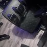 Full Simulator Rig Image 4