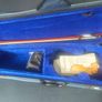 Brand New Stentor 3/4 Violin case with bow Image 4