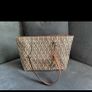 Dkny Bag Image 2
