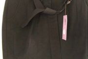Ladies BNWT M&amp;S skirt size 8