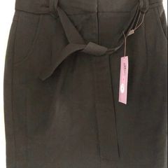 Ladies BNWT M&S skirt size 8