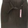 Ladies BNWT M&S skirt size 8 Image 8