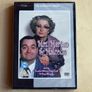 Comedy TV shows (DVD, new) Image 6