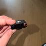 dji mic 3s Image 4
