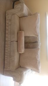 sofas
