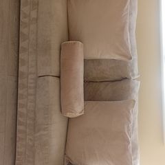 sofas