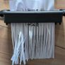 Compact shredder Image 2