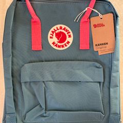 Fjallraven 16l