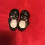 Clarks Shoes, size EU-18,5. UK-4F Image 8