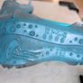 Water Shoes Image 2