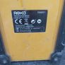 Reka Rugged DAB Radio Image 6