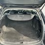 motor car Image 7