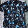 Hawaiin shirts Image 2