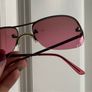 Miss Sixty sunglasses Image 3