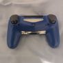 PS4 controller Image 2