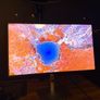 4k Uhd 27 Inch Monitor - Dell U2723qe - 3840x2160 Image 6