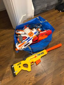Nerf