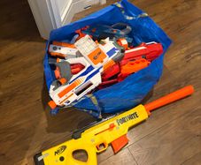 Nerf