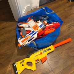 Nerf