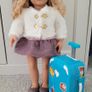 Generation doll Image 4