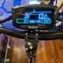 Electric Scooter Ienyrid S1, Brand New ,6 Months Warranty, Delivery Available Image 6