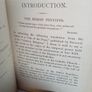 A Short Life of His Holiness Pope Leo XIII for Popular Reading Translated from the Italian by Charles Dawson (HQ826) Image 4