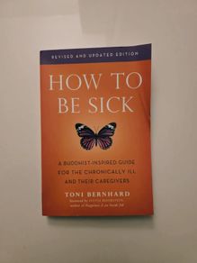 How to Be Sick