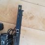 Lenovo Think Pad Docking Image 2