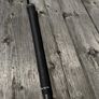 Mitsubishi Tensei 1K Black 65 X Driver Shaft Image 6