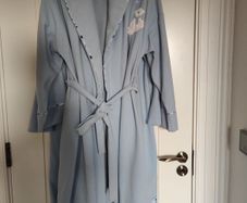 Sleepwear