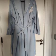 Sleepwear