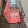 Dog Crate medium Image 2
