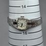 Rotary women's watch Image 6
